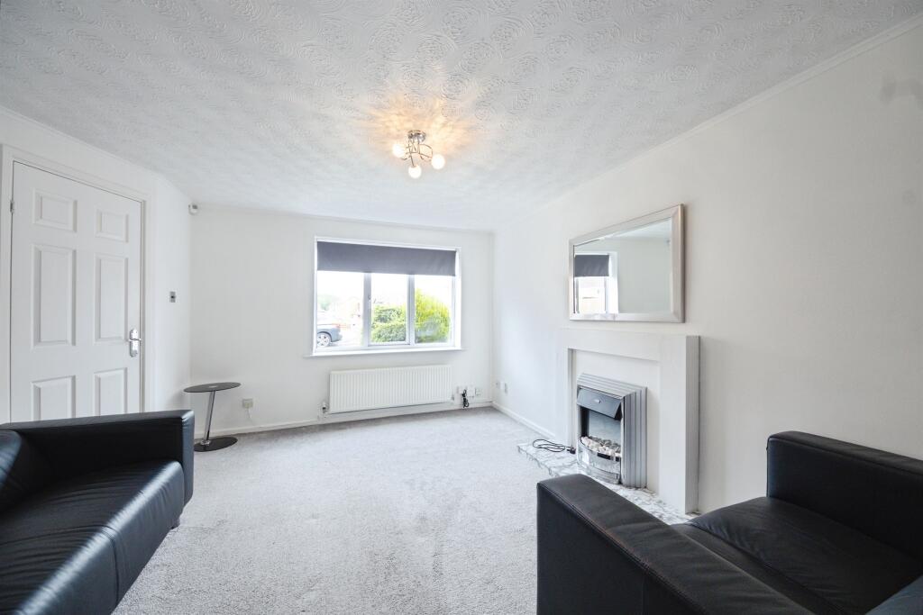 Additional image 19 of Morris Close, Birmingham