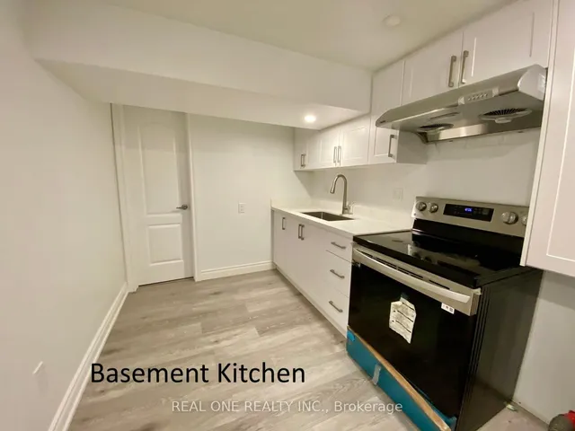 Additional image 40 of 52 Staley Terr