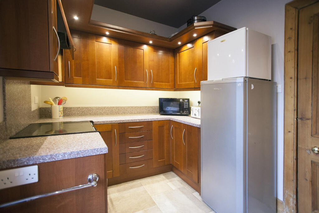 Additional image 9 of Duff Street, Macduff, AB44