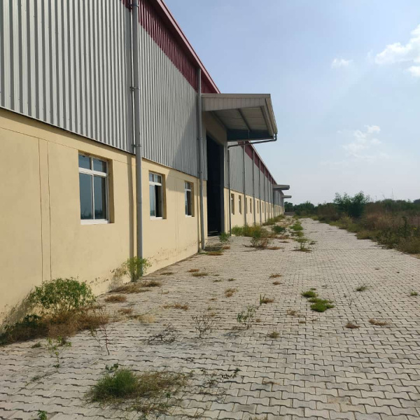 Additional image 2 of Ghiloth, Alwar