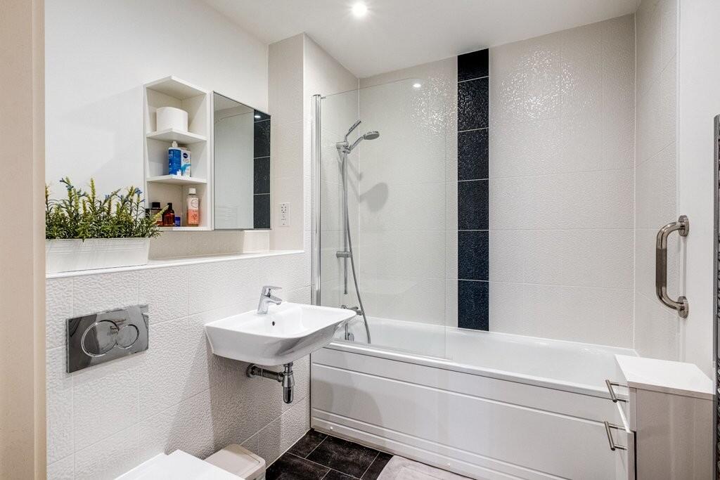 Additional image 16 of Central Plaza, Mason Way, Edgbaston, Birmingham