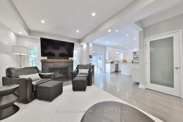 Additional image 17 of 2137 Turnberry Rd