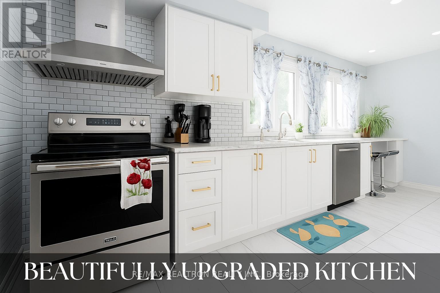 190 - 90 WINGARDEN COURT|Toronto (Malvern), Ontario M1B2K3