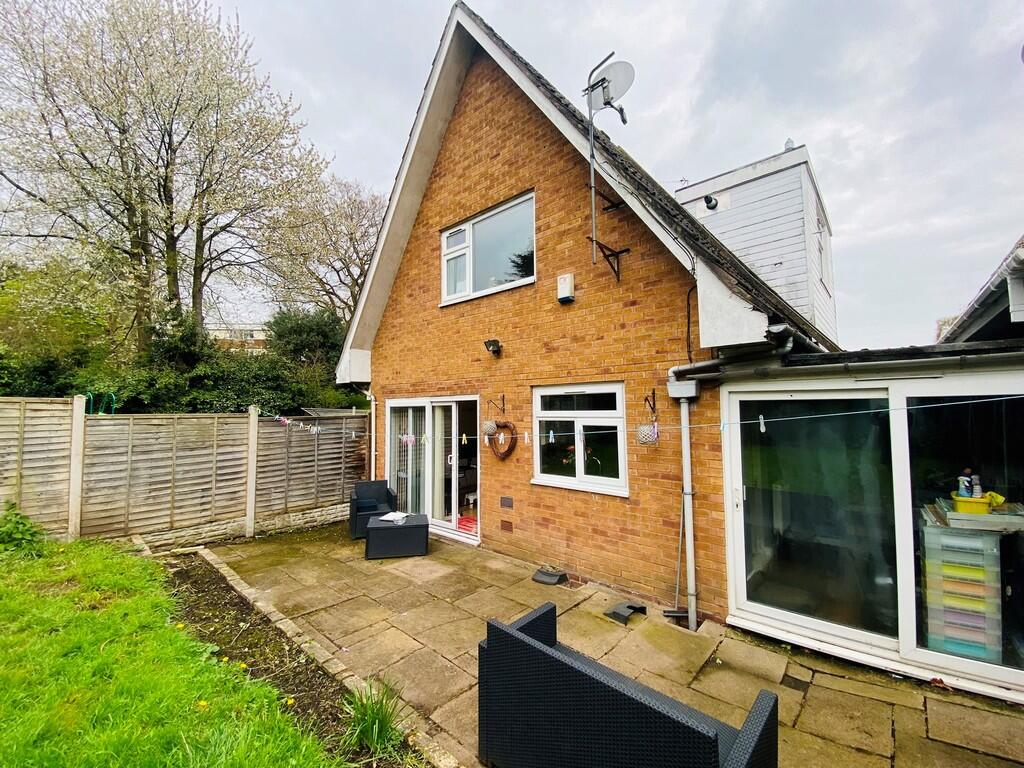 Additional image 19 of Chancellors Close, Edgbaston, Birmingham