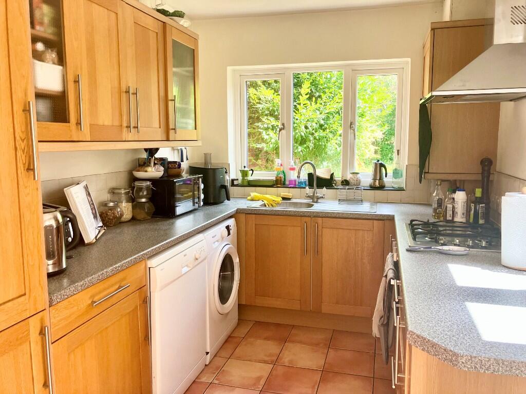 Additional image 4 of Lower Paxton Road, St. Albans, Hertfordshire, AL1 1PG