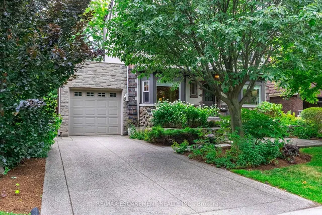 Additional image 3 of 158 Dalewood Cres