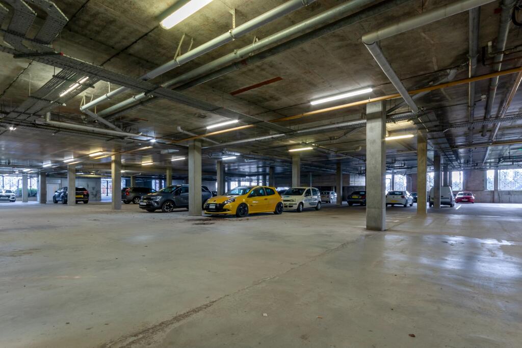 Additional image 21 of 52 Rubislaw Square, Rubislaw, Aberdeen, AB15