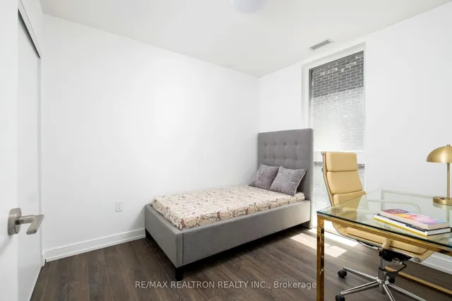 房产图片 15 - 172 Clonmore Dr