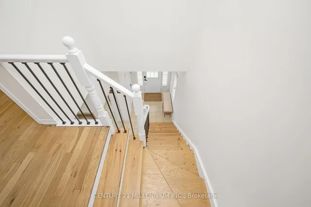 Additional image 36 of 43 Bankfield Cres