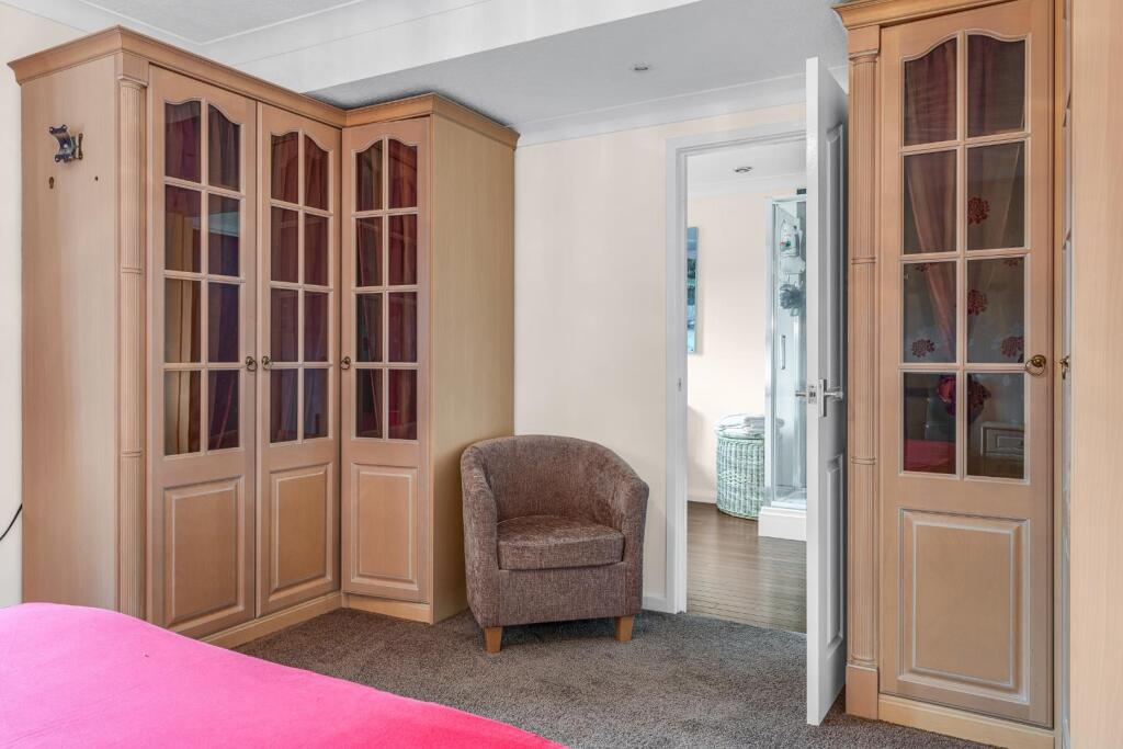 Additional image 19 of Reynards Road, Welwyn