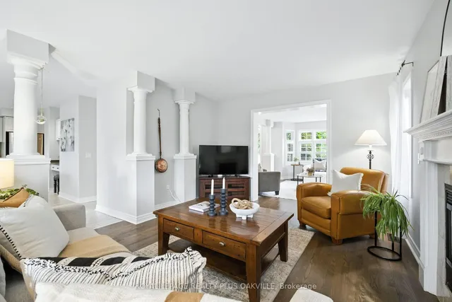 Additional image 18 of 232 Lexington Rd