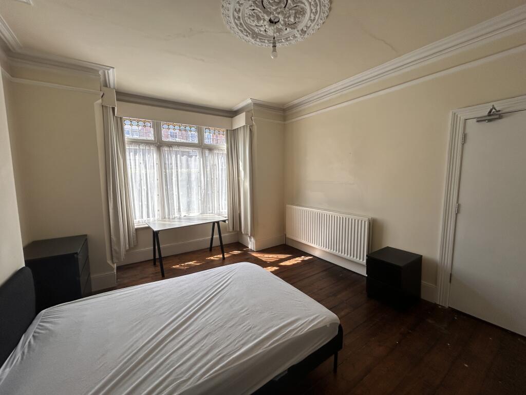 Additional image 4 of Stirling Road, Edgbaston