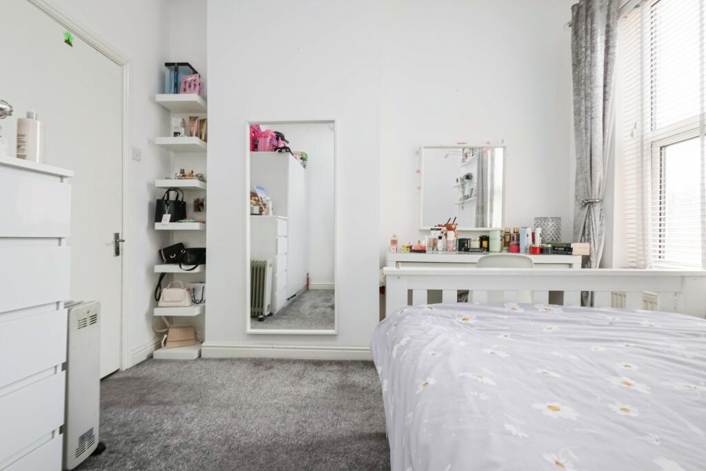 Additional image 12 of Frances Road, Erdington, Birmingham, West Midlands, B23