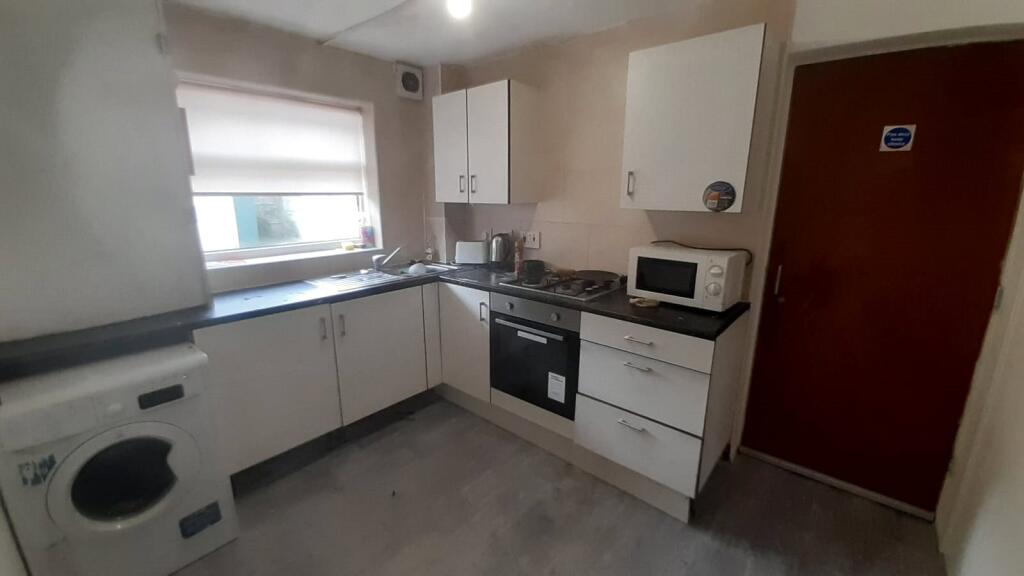 Additional image 18 of Siskin Drive, Birmingham, West Midlands, B12