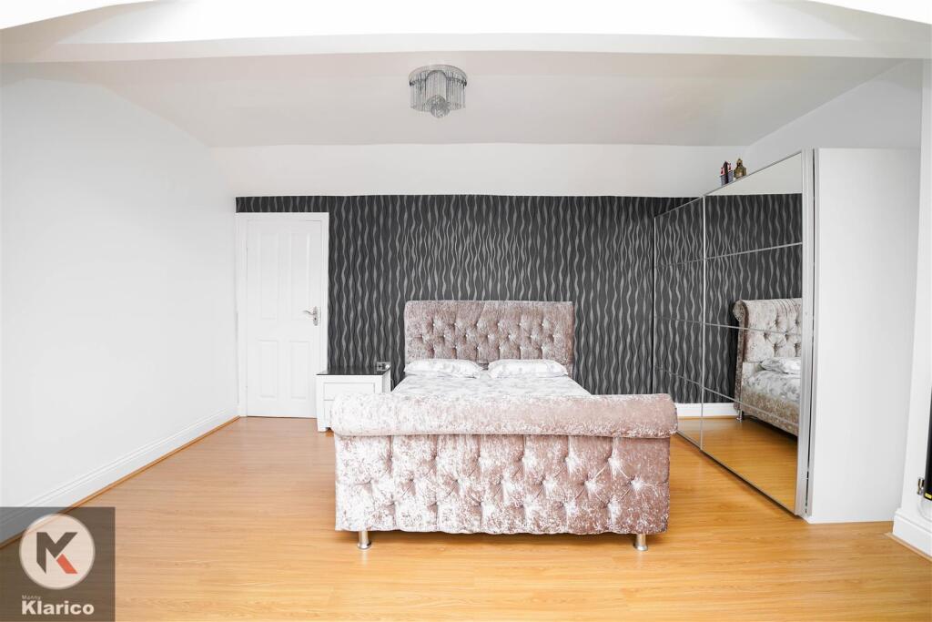 Additional image 15 of Willows Crescent, Birmingham