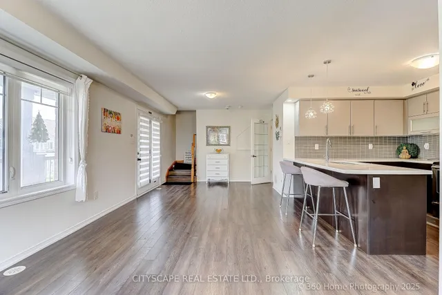 Additional image 5 of 49 Golden Springs Dr