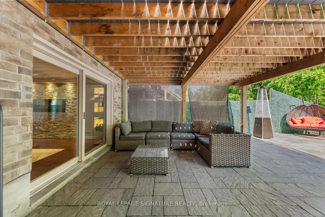 Additional image 38 of 704 Robert Ferrie Dr