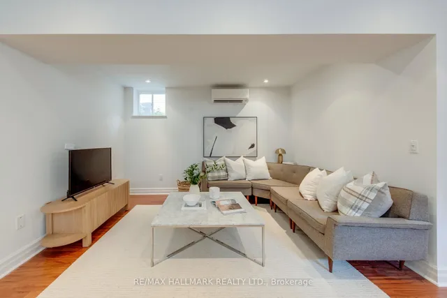 Additional image 28 of 21 Eastwood Ave