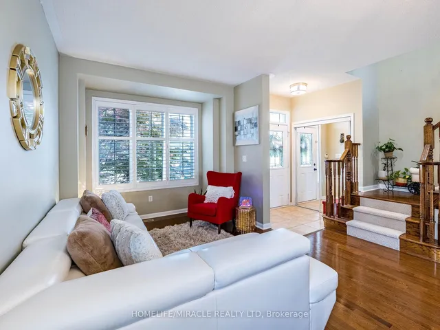 Additional image 9 of 851 Bennett Blvd