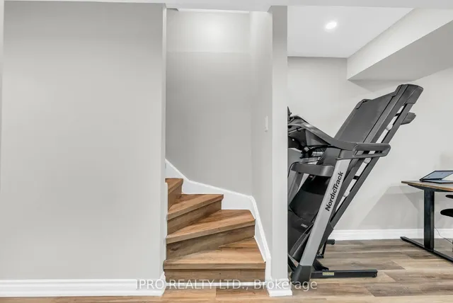 Additional image 25 of 651 Farmstead Dr Unit 75