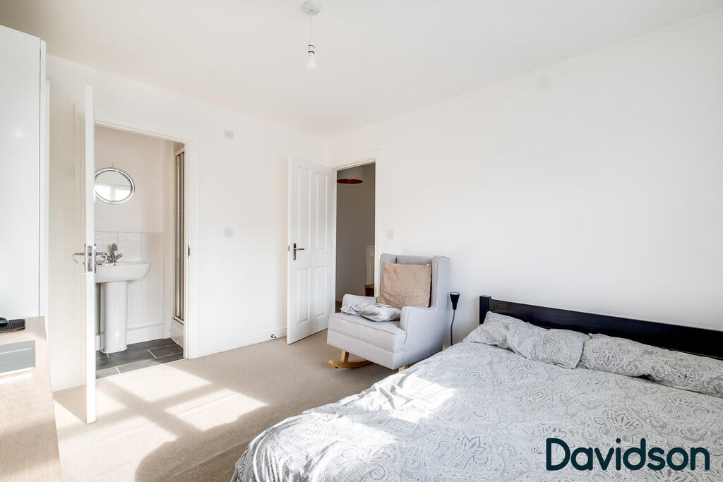 Additional image 25 of Shakespear Crescent, Hockley, Birmingham