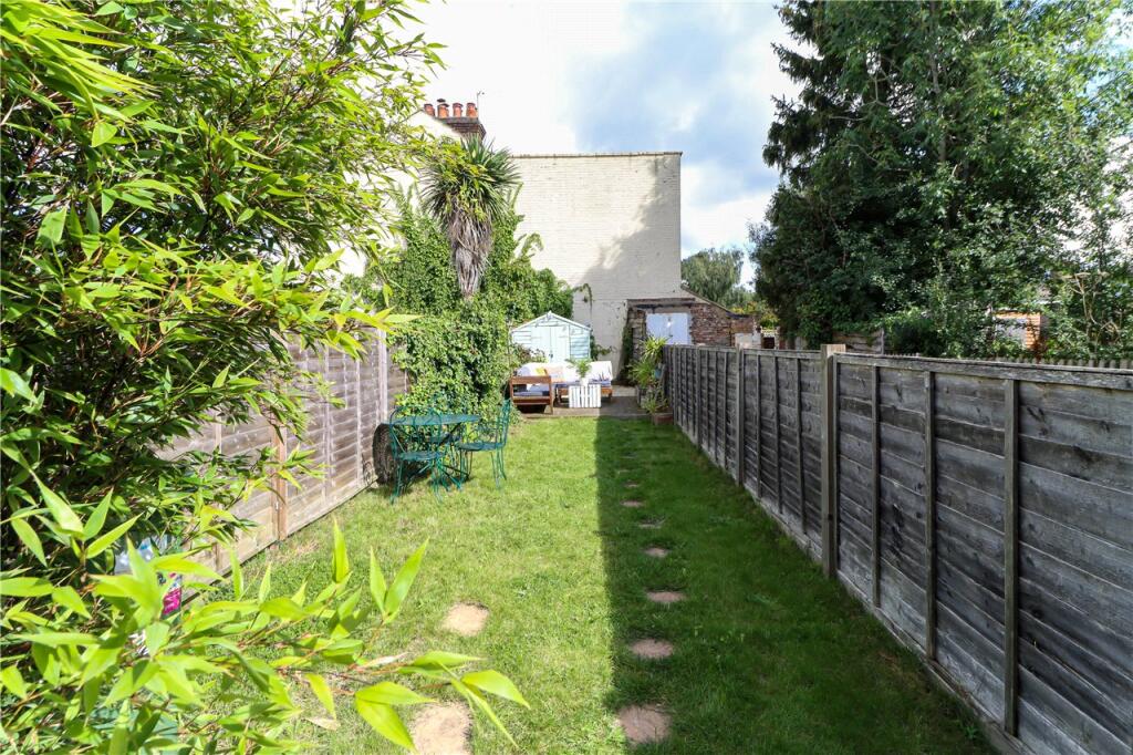 Additional image 14 of Boundary Road, St. Albans, AL1