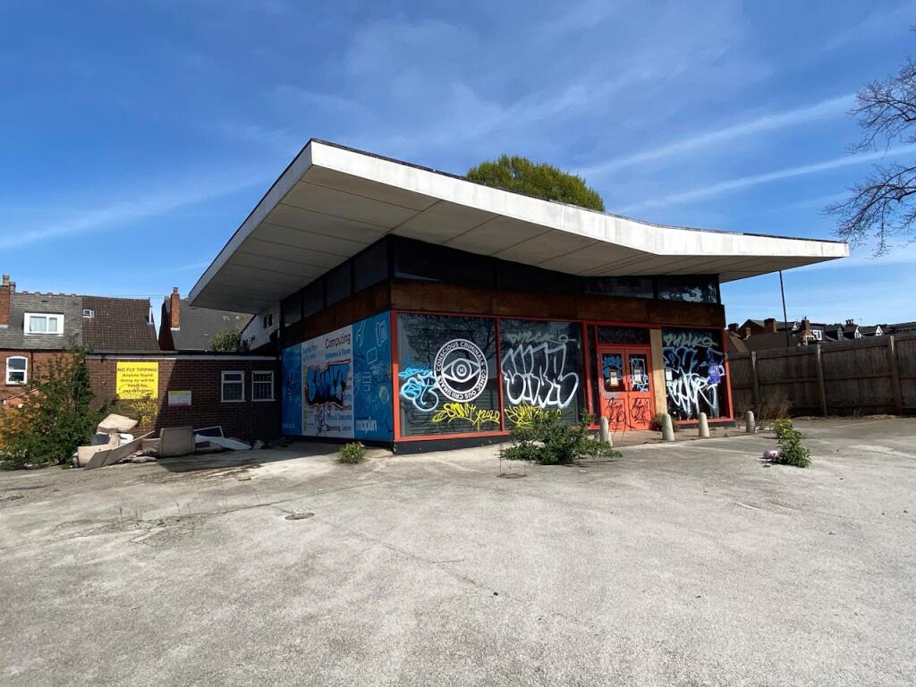 Additional image 5 of 2 Sutton New Road, Erdington, Birmingham, B23 6TH