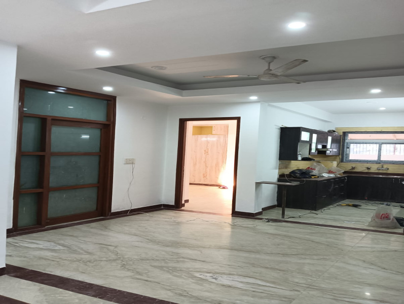 Additional image 3 of Sector 47, Gurgaon