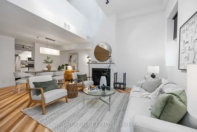 Additional image 3 of 110 Hepbourne St Unit 202