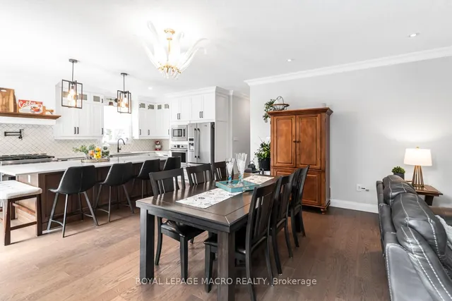 房产图片 9 - 4 Wills Cres