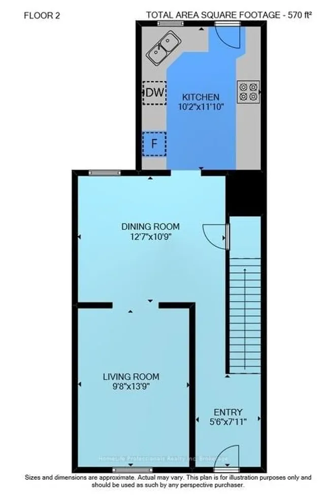 Additional image 40 of 116 Bay St