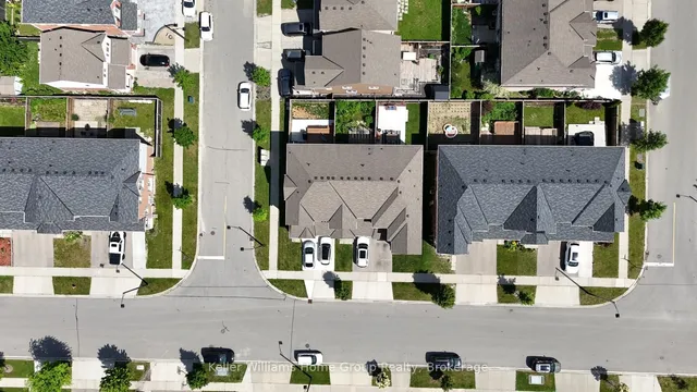 Additional image 40 of 173 West Oak Tr