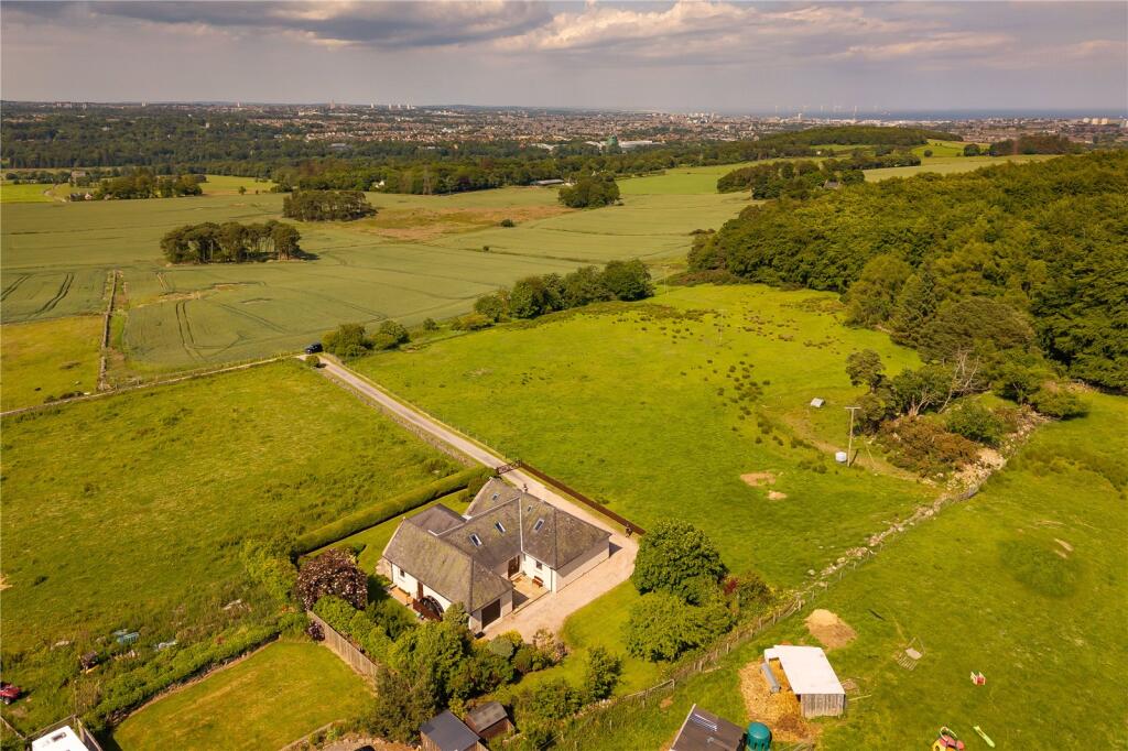 Additional image 24 of Mill Of Cranhill, Banchory Devenick, Aberdeen, Aberdeenshire, AB12