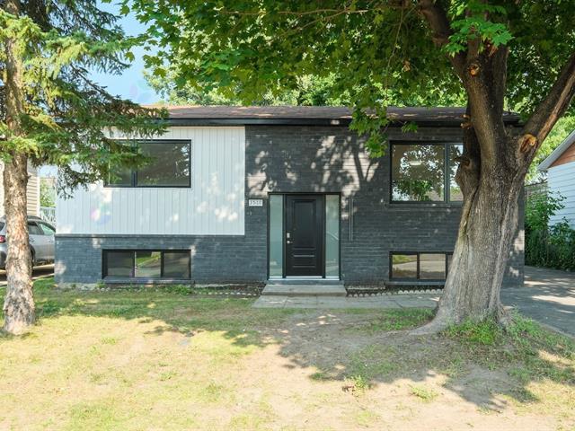 3510 Rue Latour|Longueuil (Saint-Hubert), Quebec J3Y4V9