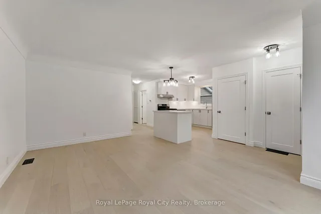 Additional image 10 of 379 East 27th St