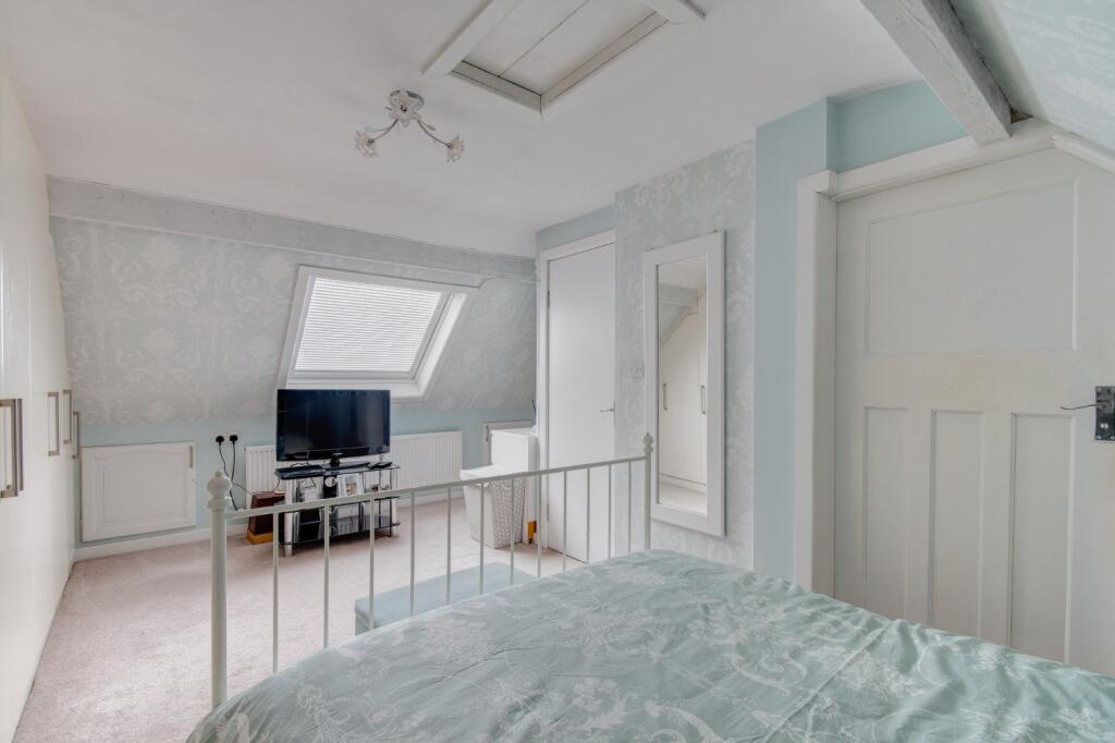 Additional image 20 of Ingestre Road, Birmingham, West Midlands, B28