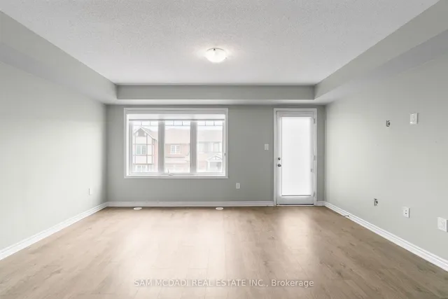 Additional image 21 of 315 Murlock Hts