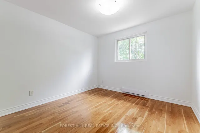 Additional image 22 of 27 Apache Tr