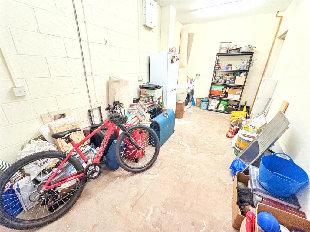 Additional image 23 of Riverside Drive, Selly Park, Birmingham