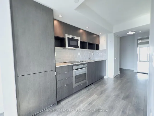 Additional image 20 of 89 Mcgill St Unit 1507