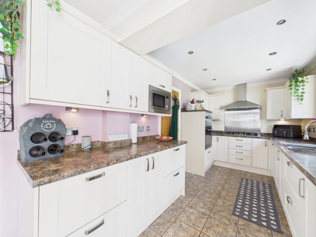 Additional image 23 of Peverell Drive, Birmingham