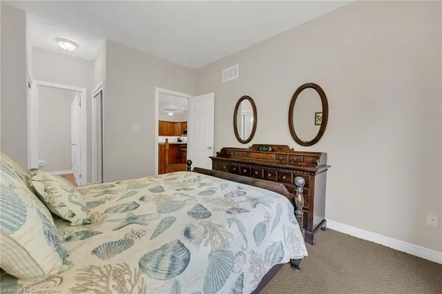 Additional image 16 of 64 Oakhampton Trail