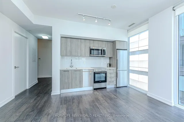 Additional image 25 of 28 Wellesley St Unit 1209