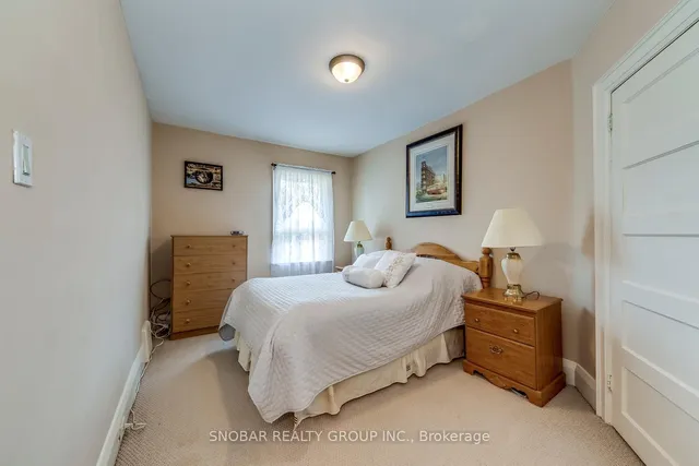 Additional image 31 of 593 Royal York Rd