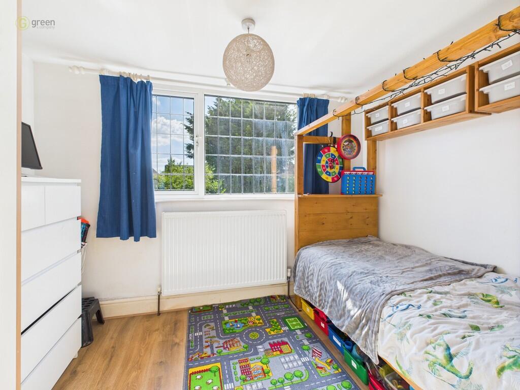 Additional image 23 of Holly Lane, Erdington