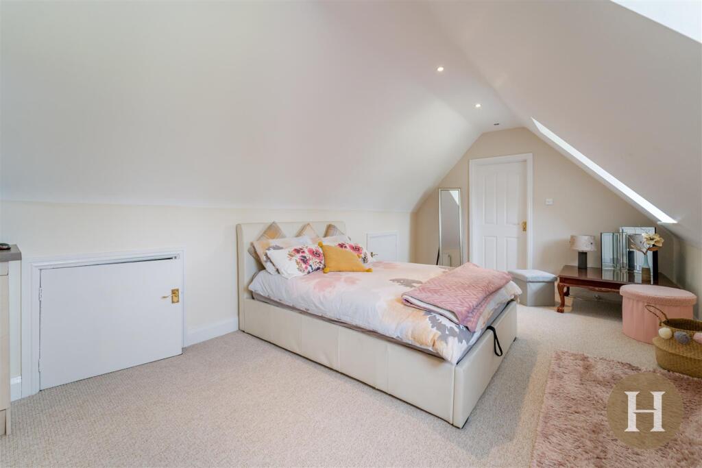 Additional image 39 of Hamilton Avenue, Harborne, Birmingham, B17