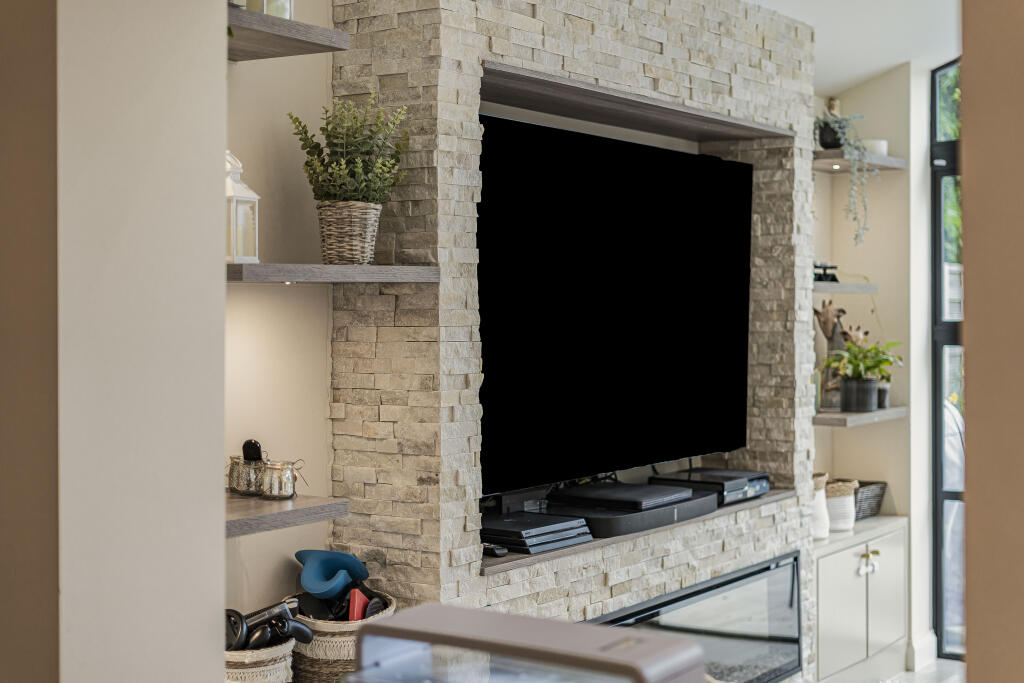 Additional image 8 of Watling Street, St Albans, AL1