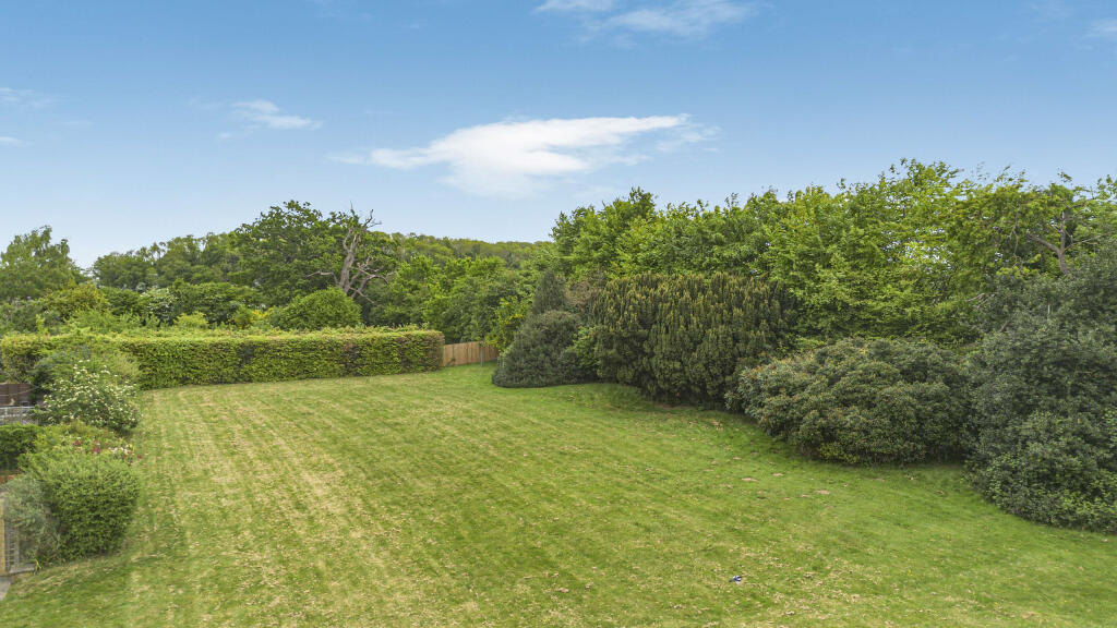 Additional image 28 of Fairshot Court, Woodcock Hill, Sandridge, St. Albans, Hertfordshire