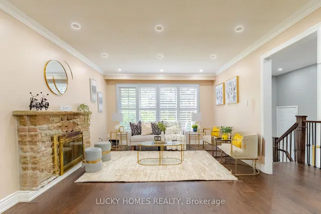 Additional image 6 of 4396 Lawrence Ave