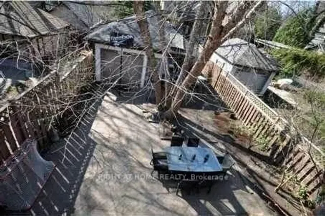 房产图片 8 - 46 Jackson Ave